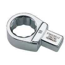 732/10-17 Ring Insert Tool
