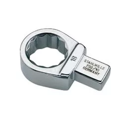 732/10-18 Ring Insert Tool
