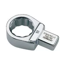 732/10-21 Ring Insert Tool