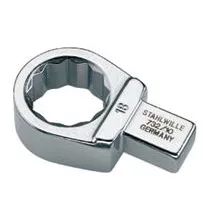 732/10-21 Ring Insert Tool 21mm