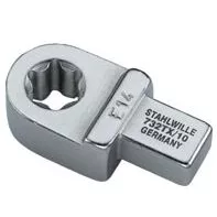 732TX/10-E10 Torx Insert Tool