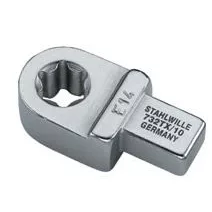 732TX/10-E12 Torx Insert Tool