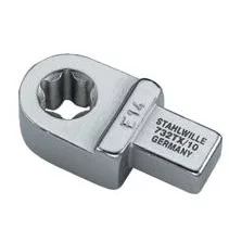 732TX/10-E14 Torx Insert Tool