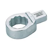 732A/10-1/4 SAE Ring Insert Tool
