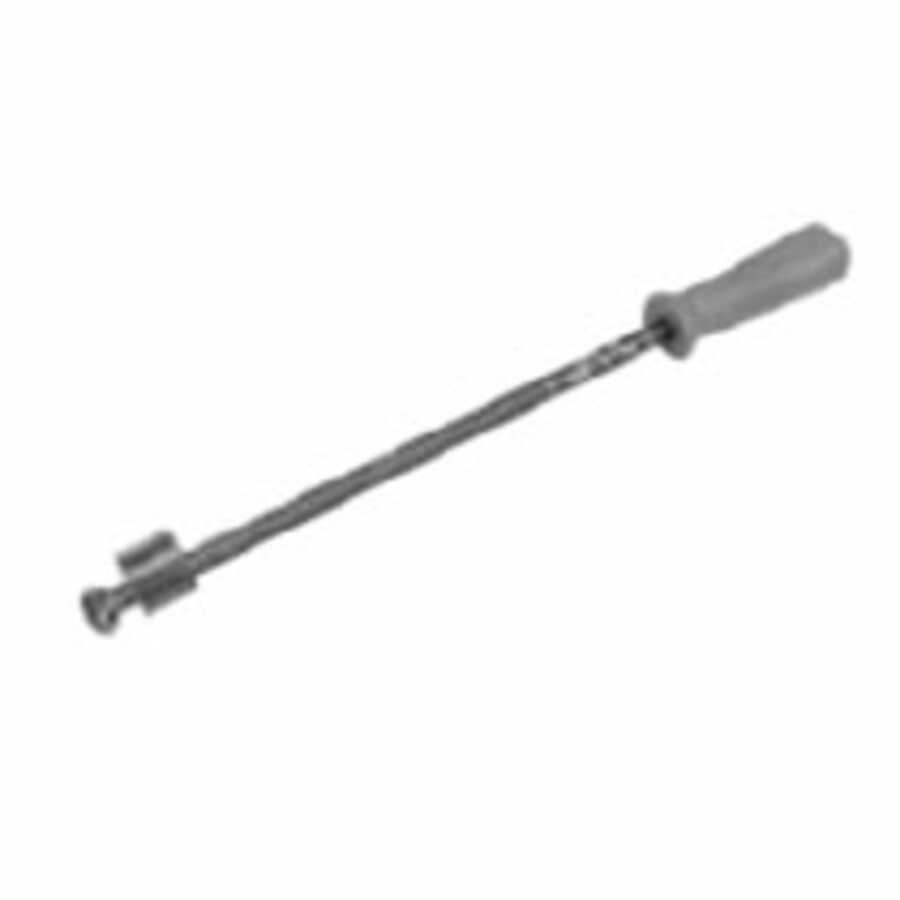 Brake Caliper Release Lever