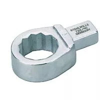 732A/10-5/16 SAE Ring Insert Tool