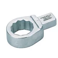 732A/10-3/8 SAE Ring Insert Tool