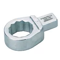 732A/10-7/16 SAE Ring Insert Tool