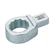 732A/10-1/2 SAE Ring Insert Tool