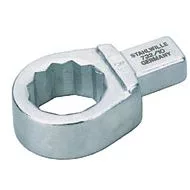 732A/10-9/16 SAE Ring Insert Tool