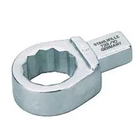 732A/10-5/8 SAE Ring Insert Tool
