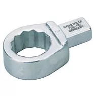 732A/10-11/16 SAE Ring Insert Tool