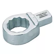 732A/10-3/4 SAE Ring Insert Tool