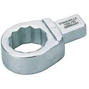 732A/10-13/16 SAE Ring Insert Tool