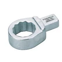 732A/10-7/8 SAE Ring Insert Tool