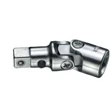428QR 3/8" Drive QuickRelease Universal Joint