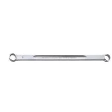 220-9X11 Long Double Box End Wrench