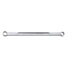 220-10X11 Long Double Box End Wrench