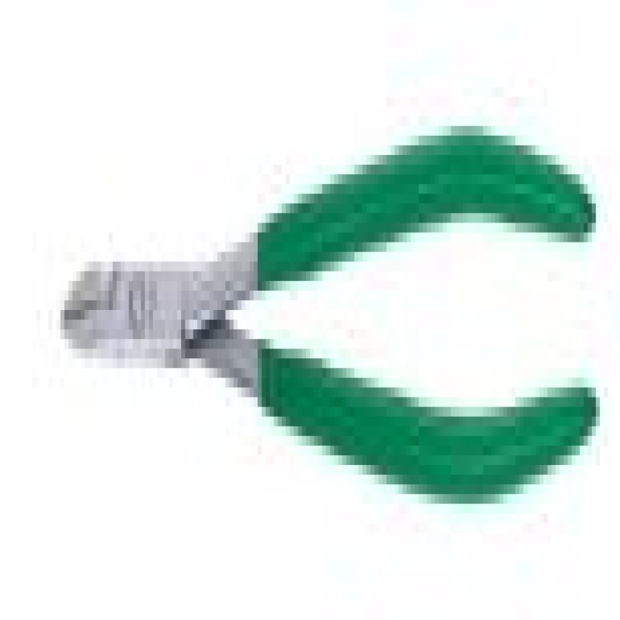 6612 - Mechanics Oblique Cutter