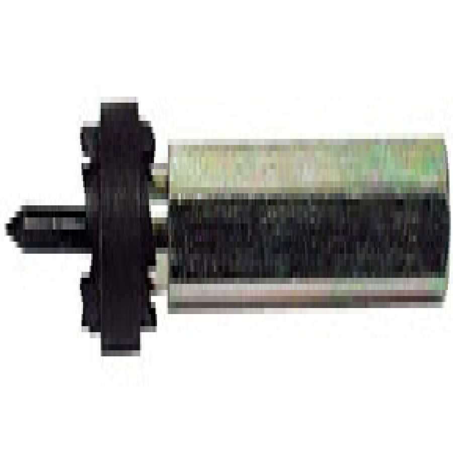 3/8" Carbon Spot Weld Cutter