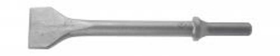 1-1/2" Wide Chisel