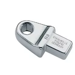 736/10-1 1/4" Bit Holder Insert