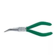 6537 - Snipe Nose Pliers (Needle Pliers)