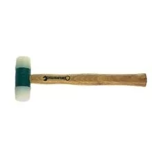 10956-40 Nylon Hammer