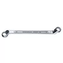 20-27X30mm Double Box End Wrench
