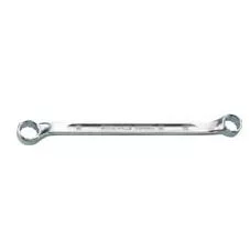 23-30X32mm Double Box End Wrench
