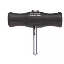 10351/1 Draw Handle