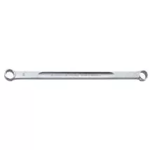 220-6X8mm Long Double Box End Wrench