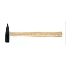 10960-1000G Engineers Hammer