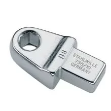 736/10 5/16 Bit Holder Insert