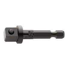 3216/2 Insert for Power Driver