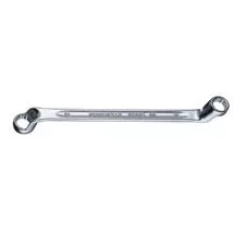 20-27X32mm Double Box End Wrench