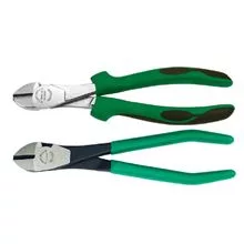 6602 - Heavy Duty Sde Cutter