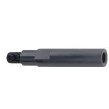 V12614N-3 Extension For 12614