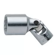 402A-9/32 1/4" Drive 12Pt Uniflex