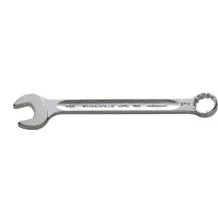 130ASP-14 7/16' Spline Combination Wrench