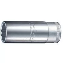 51A-1-5/16 1/2" Drive 12Pt Deep Socket