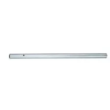 5-1/2-1 Tubular Handle