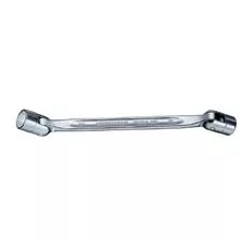 29A-3/8X7/16 Socket End Wrench