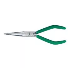 6531 - Mechanics Snipe Nose Pliers