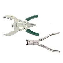 11069-1 Piston Ring Pliers