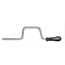 421 3/8" Drive Speeder Bar