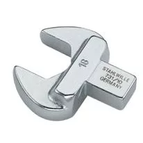 731/10-7 Open End Insert Tool