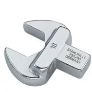 731/10-8 Open End Insert Tool