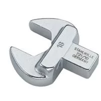 731/10-9 Open End Insert Tool