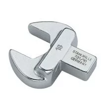731/10-10 Open End Insert Tool